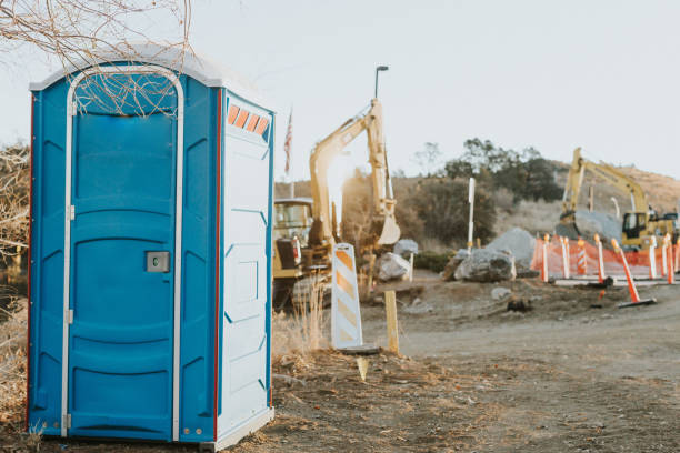 Best High-end porta potty rental  in Horicon, WI