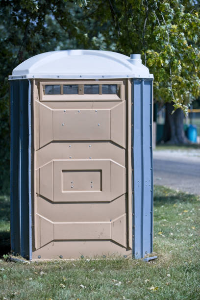 Portable Toilet Options We Offer in Horicon, WI