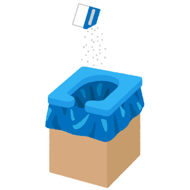 Best Long-term porta potty rental  in Horicon, WI